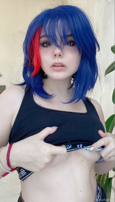 リップスオンリーファンズ ホットヌード ギャラリー