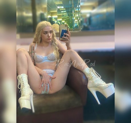 asmr ナース onlyfans ホット 写真