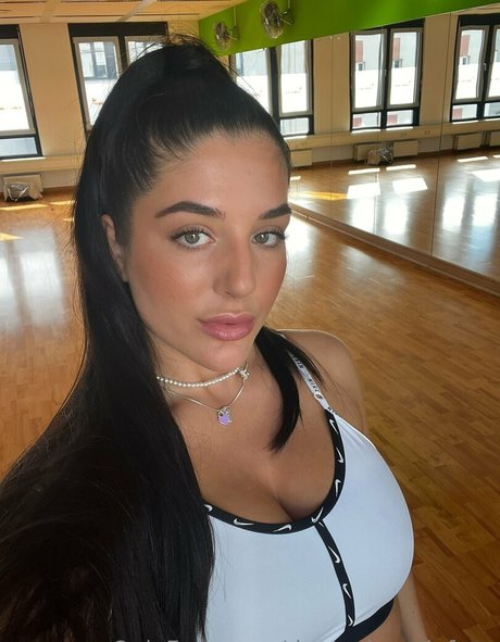 黒人のOnlyFans 無料 アーカイブ