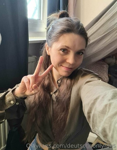 asmrスパイonlyfans セクシーヌード ギャラリー