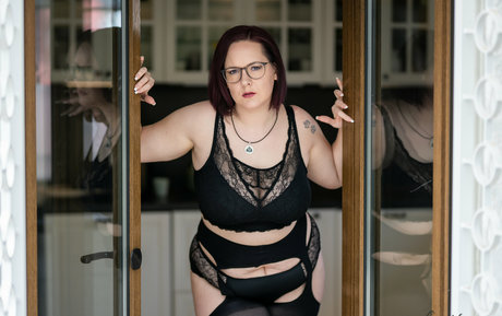 双子のOnlyFans 裸 写真