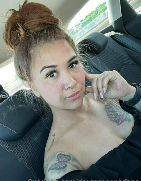 ブロンドヨガOnlyFans ベスト アーカイブ