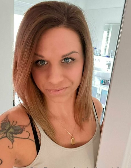 熟女セックステープOnlyFans セクシーヌード 写真