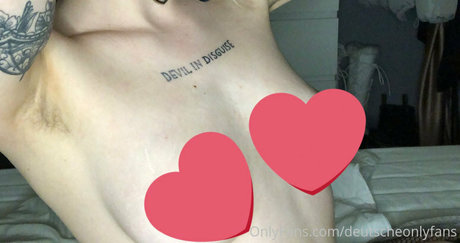 黒人のOnlyFans ホットヌード 写真