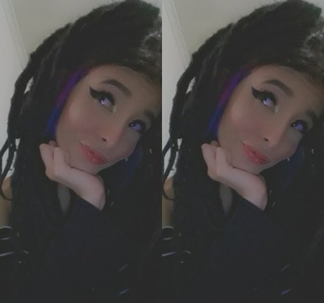 Carolzinha profile image