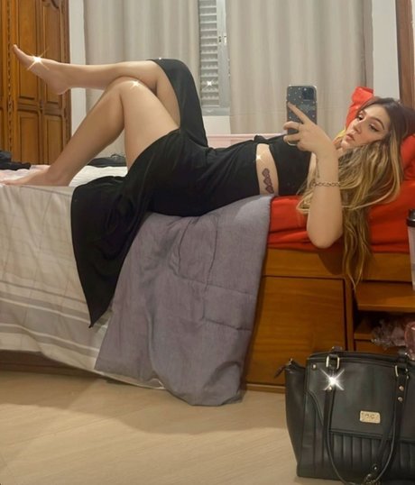 アマチュアアジア人OnlyFans アートヌード 写真