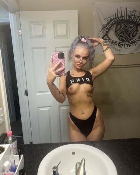 ティーンのおっぱいOnlyFans xxx 写真