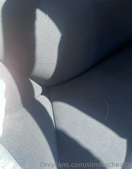 ティーンシーメールOnlyFans ポルノ 写真