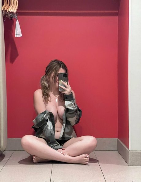 熟女セックステープOnlyFans セクシー 写真