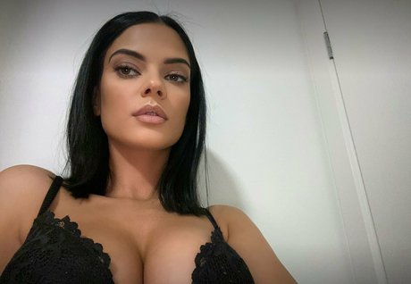 黒人ペニスOnlyFans HD 画像