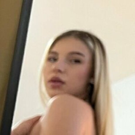 Abella Murr セクシーなスター 画像