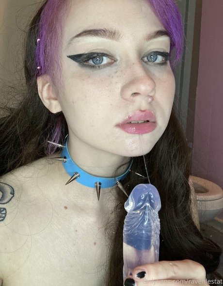 jasperlestat ポルノスター アダルト 写真