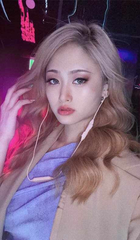 maypowpow 素敵な女優 写真