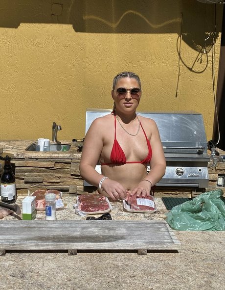 双子のOnlyFans 無料裸 アーカイブ