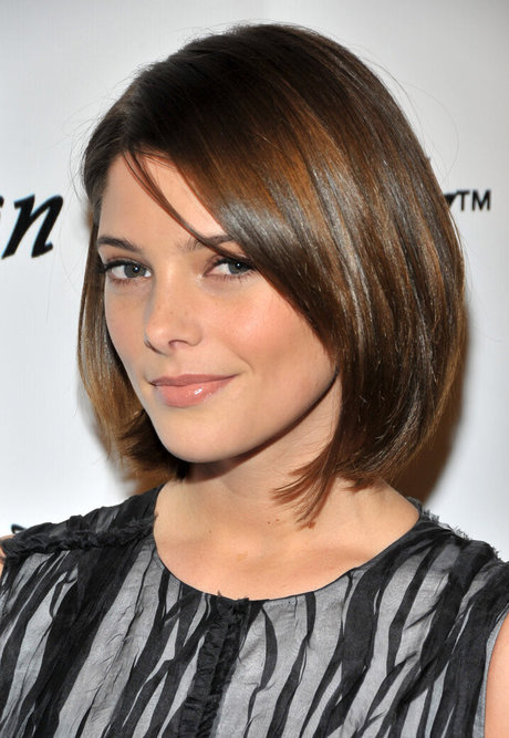 Ashley Greene HDスター 写真