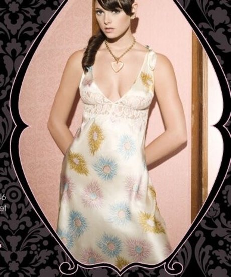 Ashley Greene ポルノスター ベスト 写真