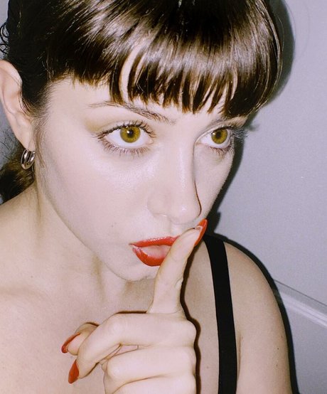 Zanah Marie 無料のポルノスター 画像