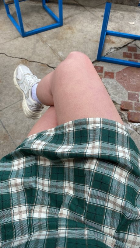 Zanah Marie ヌードのポルノスター 画像