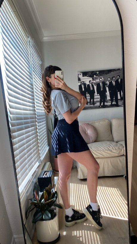 Zanah Marie top profile image