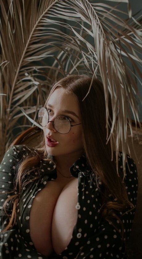 美しいロシアのOnlyFans 裸 ギャラリー