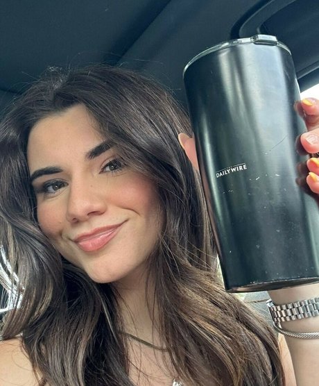 ゲイランジェリーOnlyFans 可愛い 画像