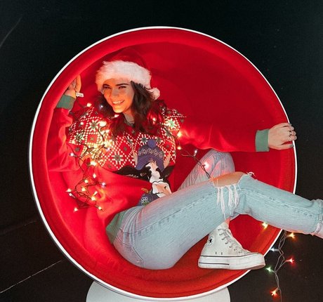 Brett Cooper ポルノモデル ギャラリー