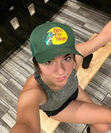 ゲイの若いOnlyFans ホットセックス ギャラリー