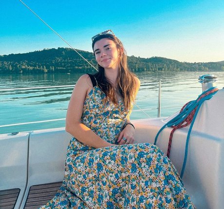 Brett Cooper ポルノスター 独占 写真