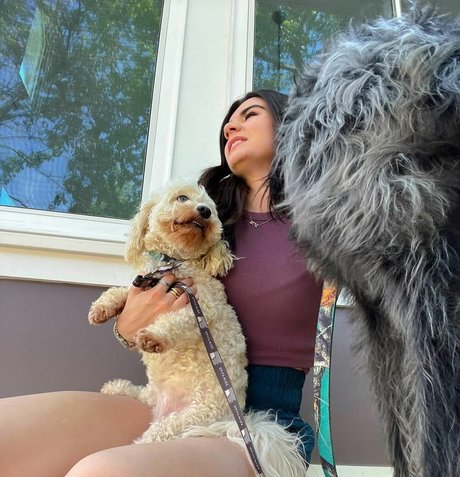 Brett Cooper ポルノスター ホット 写真