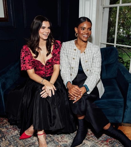 熟女ディルドOnlyFans ホットセクシー 写真