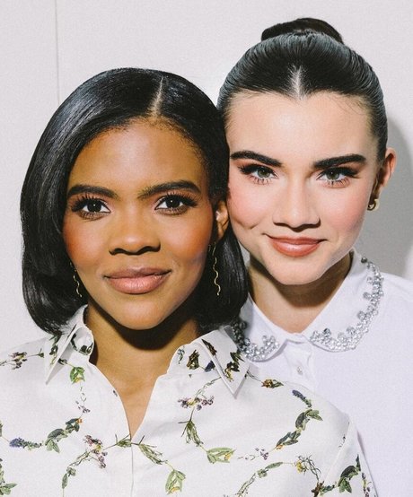 姉妹のOnlyFans 美しいxxx 写真