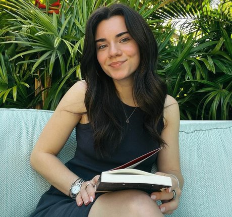 Brett Cooper かわいいポルノスター アーカイブ