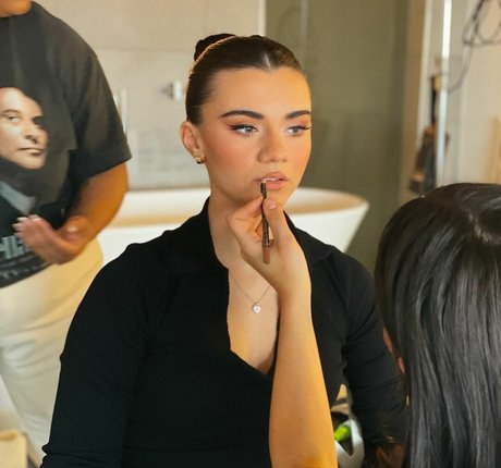 スムーズなOnlyFans ホット裸 写真