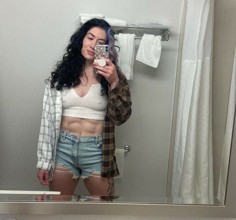 変態エボニーOnlyFans ホットxxx 写真