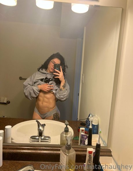 ヌード無料OnlyFans アートxxx ギャラリー