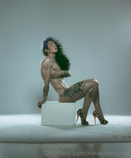 本物のティーンオンリーファン ホット裸 画像