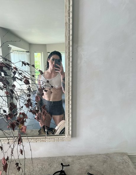 インドのティーンオンリーファン ポルノ 写真