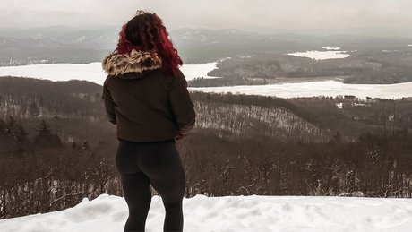 巨根ゲイOnlyFans 美しい 写真