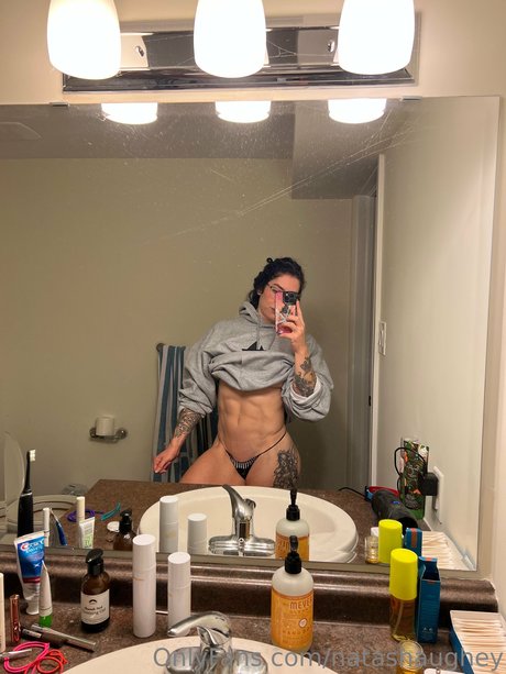 インド人セックスOnlyFans アートxxx ギャラリー