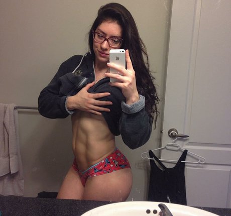 アジア人のセックステープ OnlyFans ホットxxx 写真