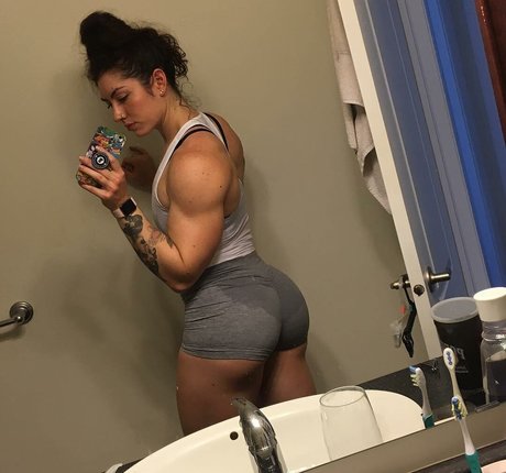 射精 顔射 OnlyFans 美しいポルノ ギャラリー