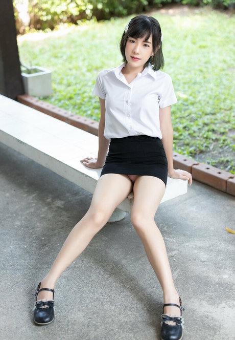 pole light 最高のモデル 写真