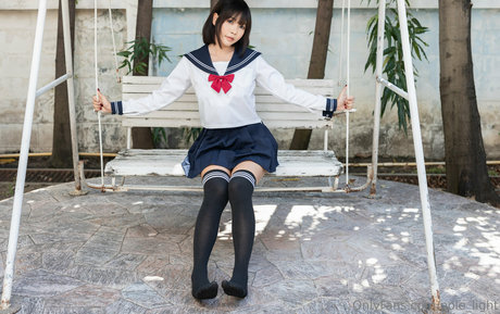 pole light アートスター 画像