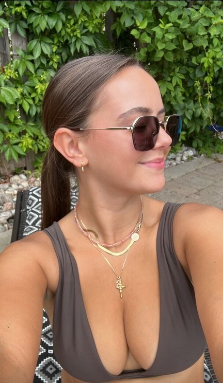 アナル無料OnlyFans xxx 写真