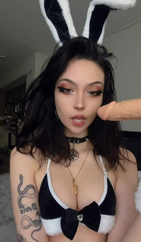 クソなOnlyFans 無料裸 写真