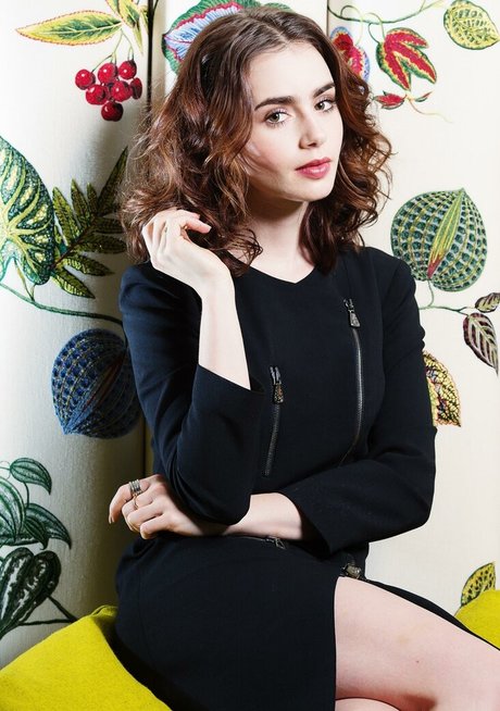 BBW 教師 OnlyFans ホットポルノ 写真