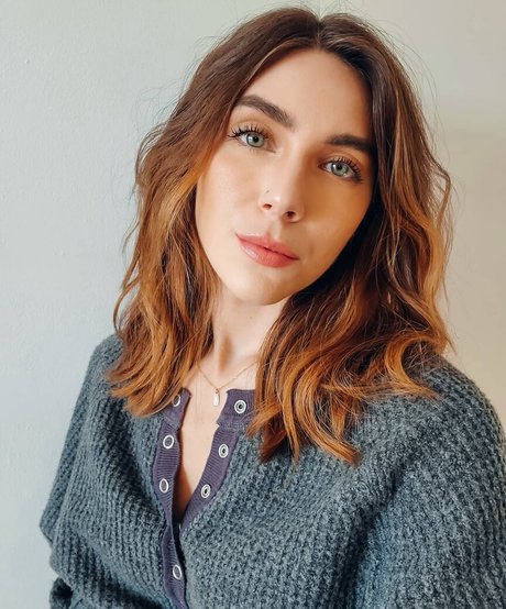 ハードコアBDSM OnlyFans アダルト ギャラリー