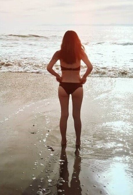 最もホットなヌードOnlyFans アートヌード 画像