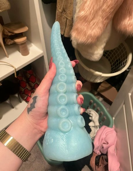 merrickdevillexx 美しいポルノスター ギャラリー