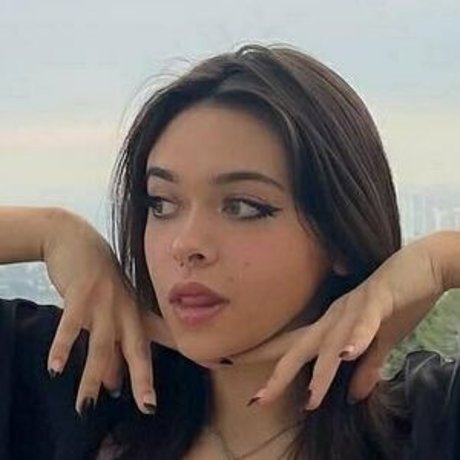 アマチュアペッギングOnlyFans アートxxx 写真